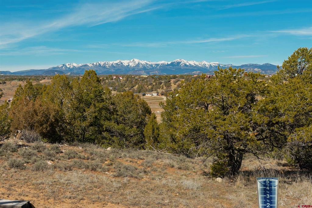 1837 Anna Road Ignacio CO 81137