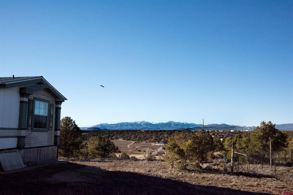 1837 Anna Road Ignacio CO 81137