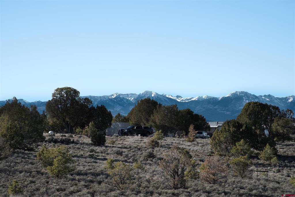 1837 Anna Road Ignacio CO 81137