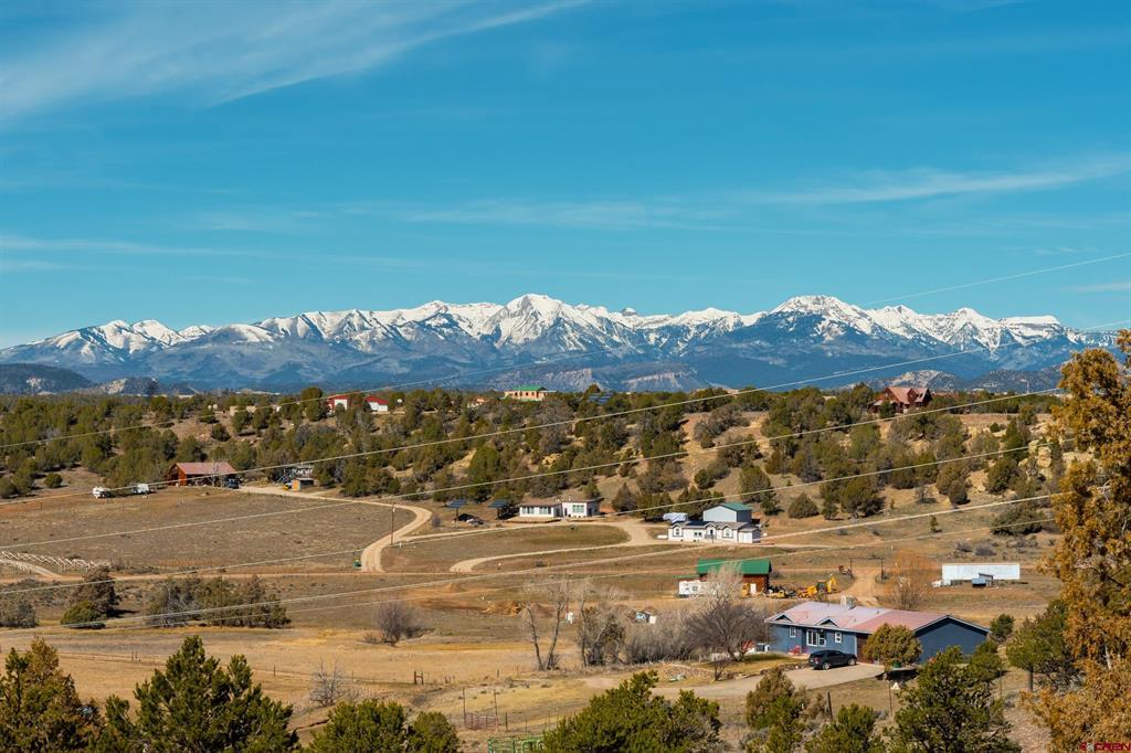 1837 Anna Road Ignacio CO 81137