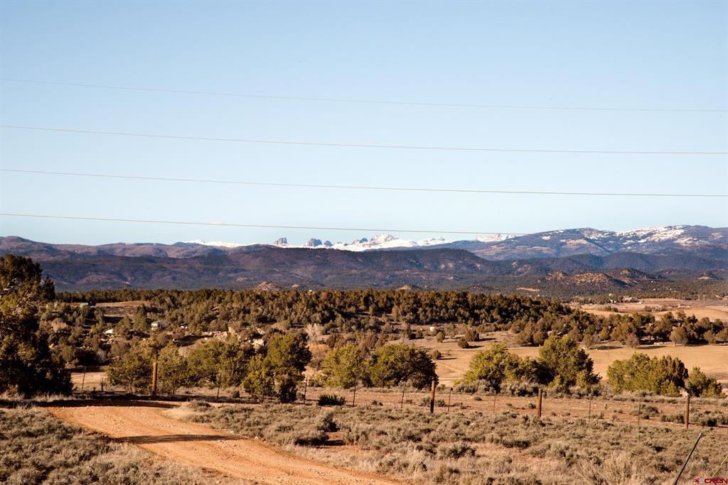 1837 Anna Road Ignacio CO 81137