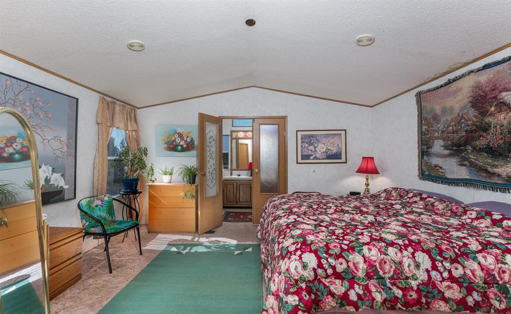 1837 Anna Road Ignacio CO 81137