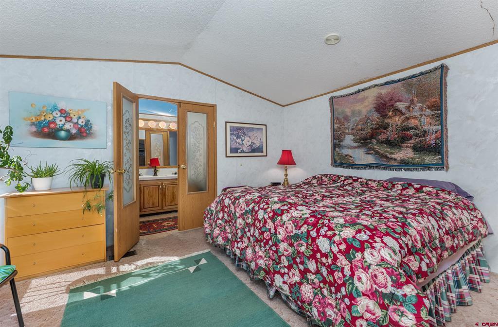 1837 Anna Road Ignacio CO 81137