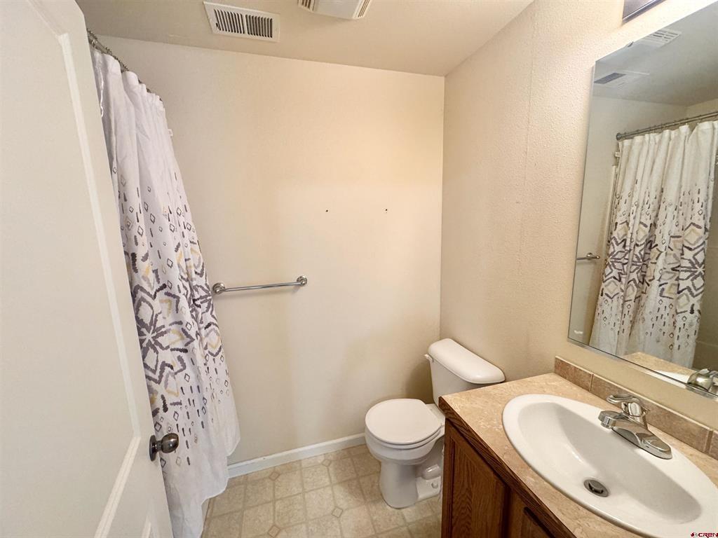 62880 Lasalle Road Montrose CO 81401