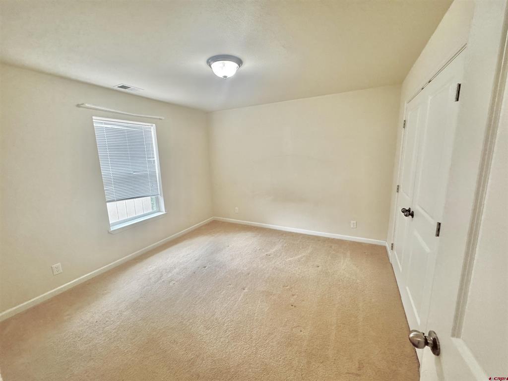 62880 Lasalle Road Montrose CO 81401
