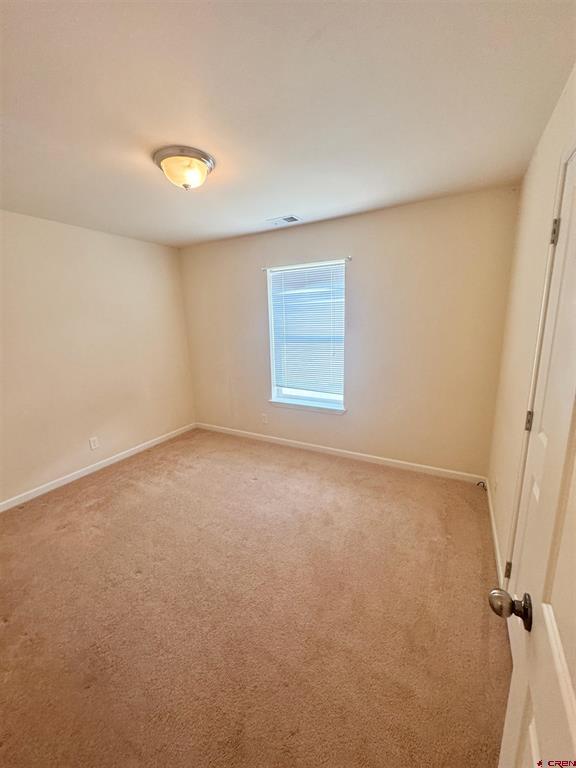 62880 Lasalle Road Montrose CO 81401