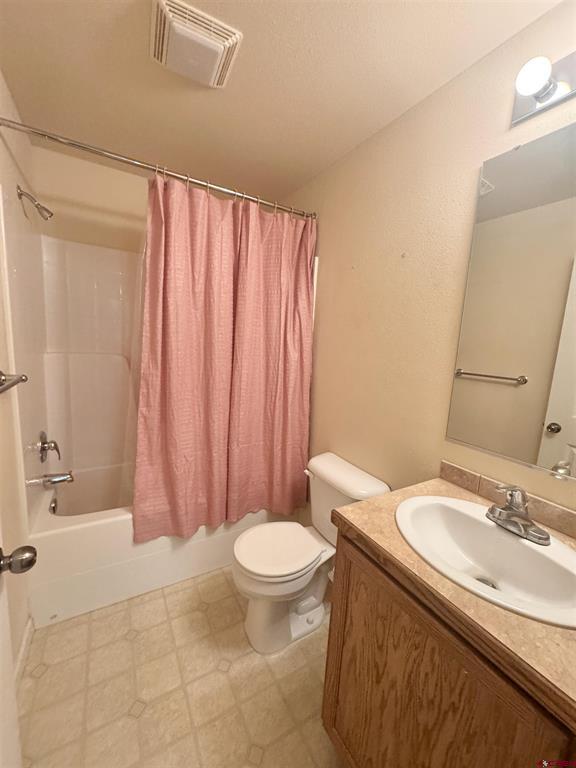 62880 Lasalle Road Montrose CO 81401