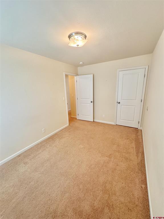 62880 Lasalle Road Montrose CO 81401