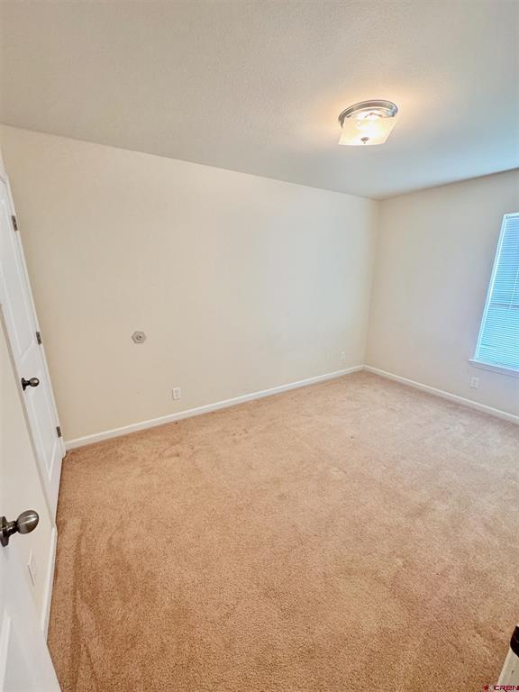 62880 Lasalle Road Montrose CO 81401