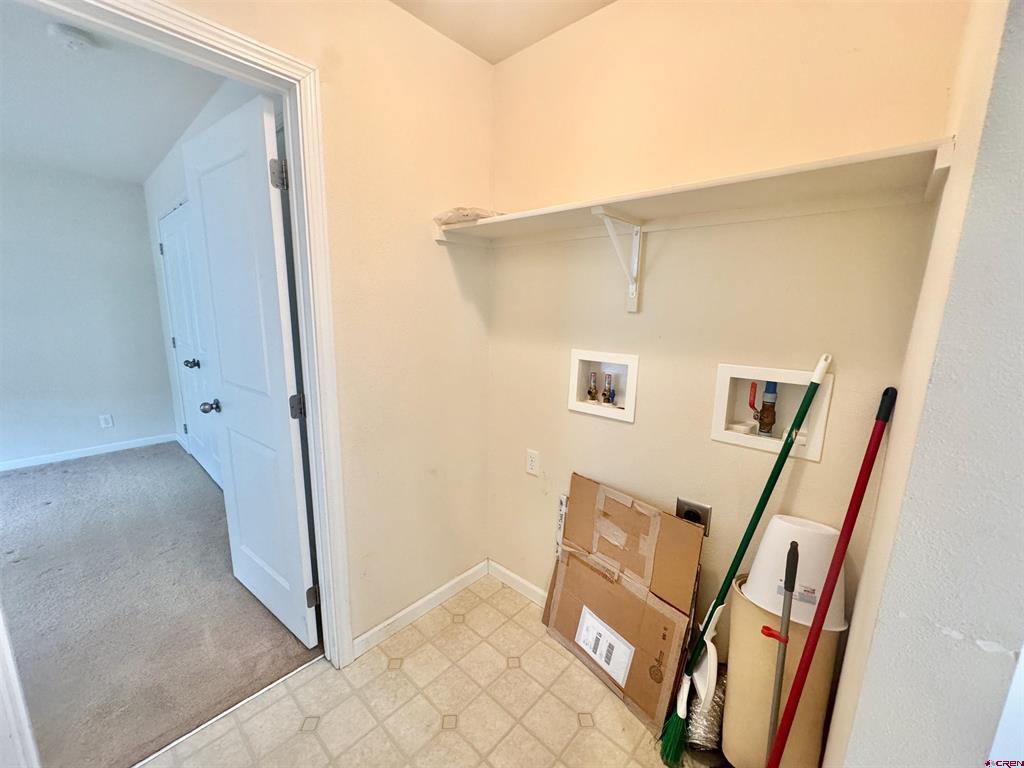 62880 Lasalle Road Montrose CO 81401