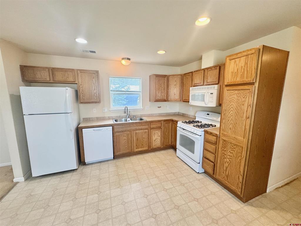 62880 Lasalle Road Montrose CO 81401