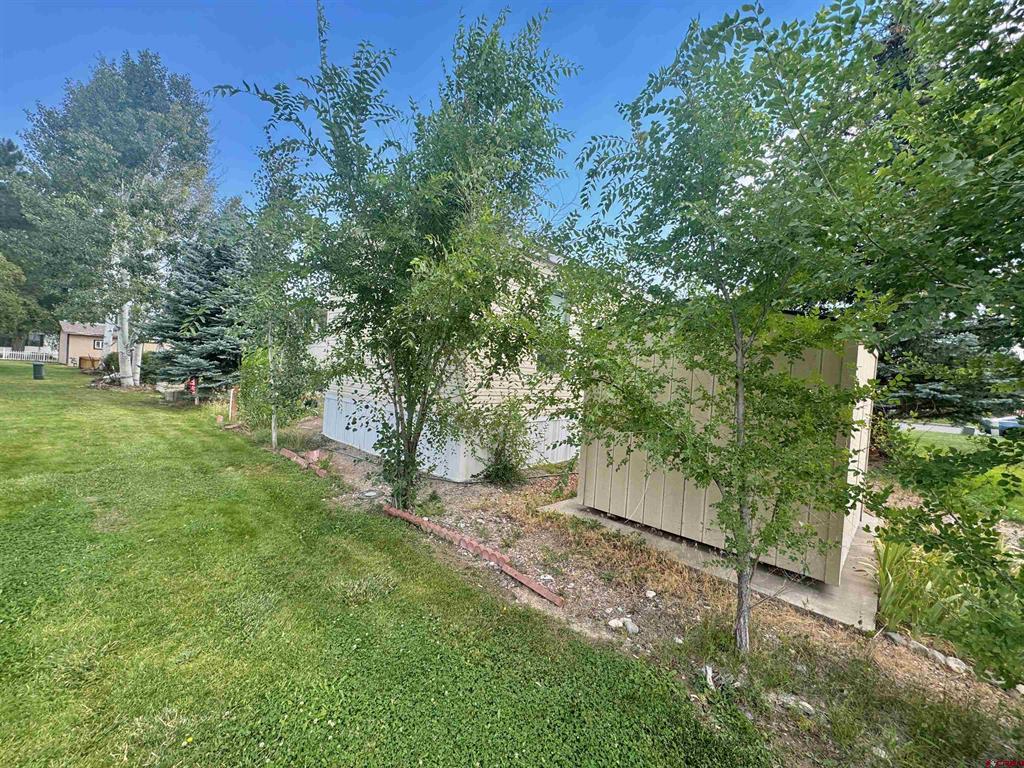 62880 Lasalle Road Montrose CO 81401