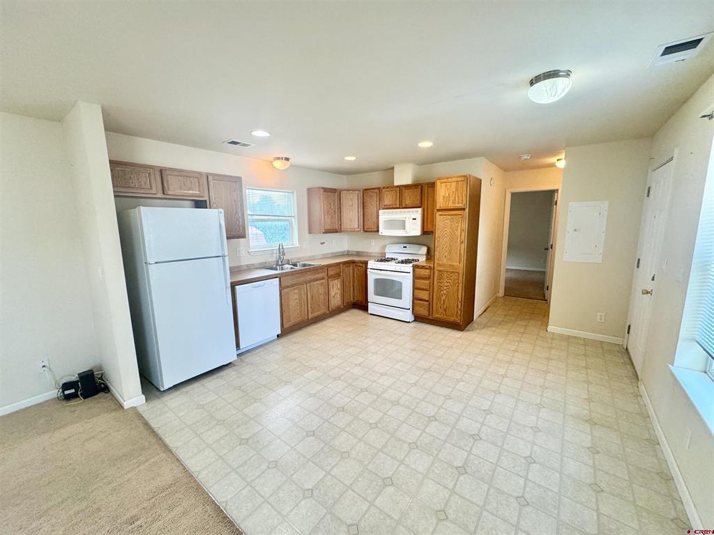 62880 Lasalle Road Montrose CO 81401