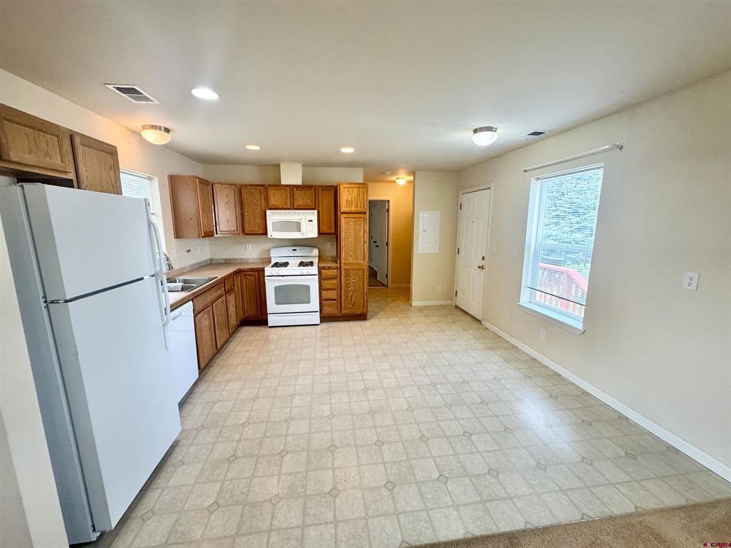 62880 Lasalle Road Montrose CO 81401