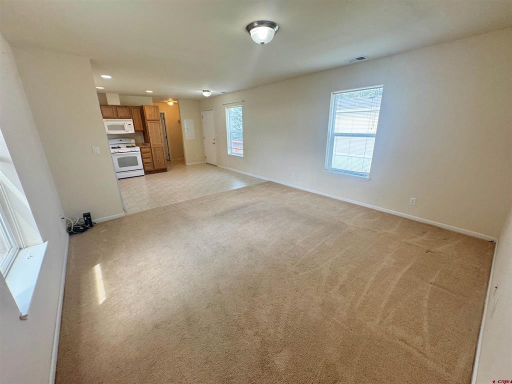 62880 Lasalle Road Montrose CO 81401