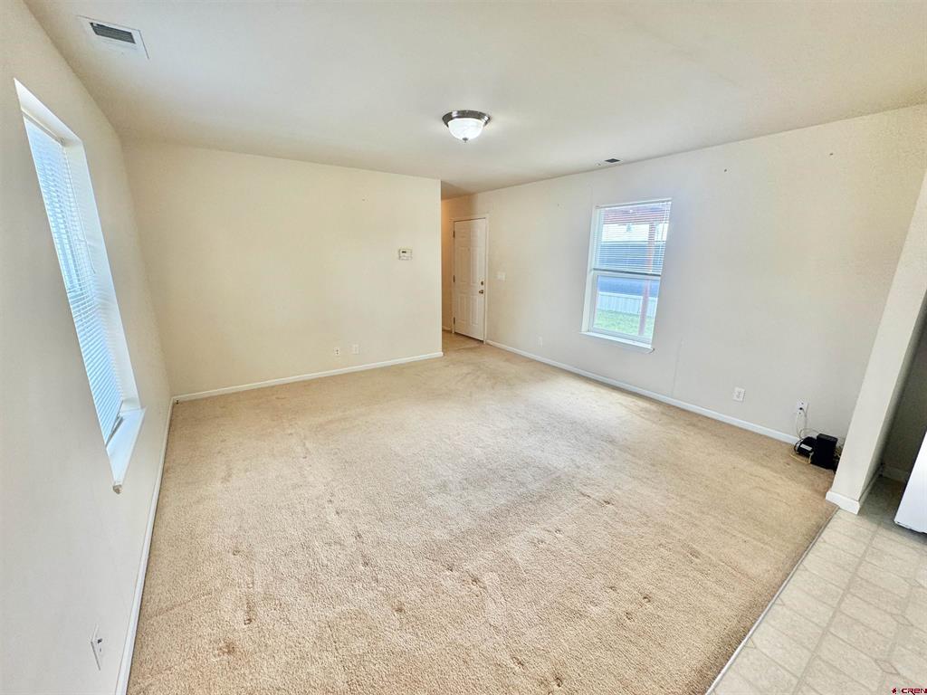 62880 Lasalle Road Montrose CO 81401