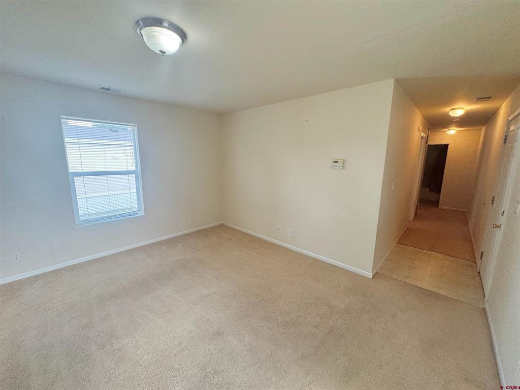 62880 Lasalle Road Montrose CO 81401