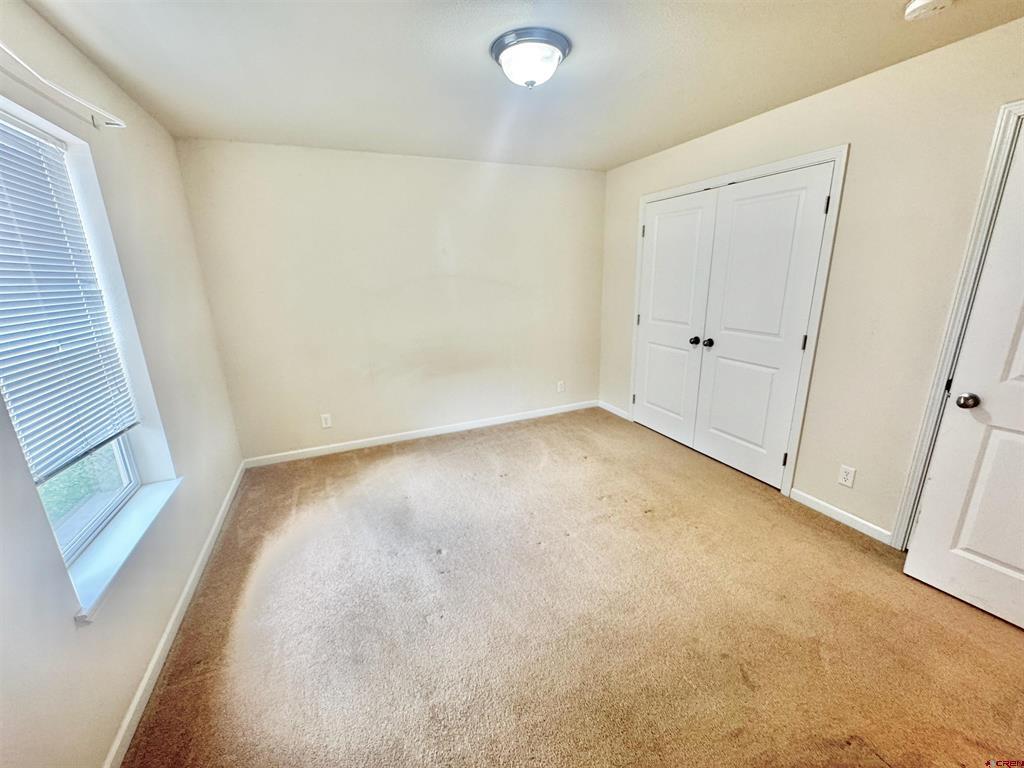 62880 Lasalle Road Montrose CO 81401