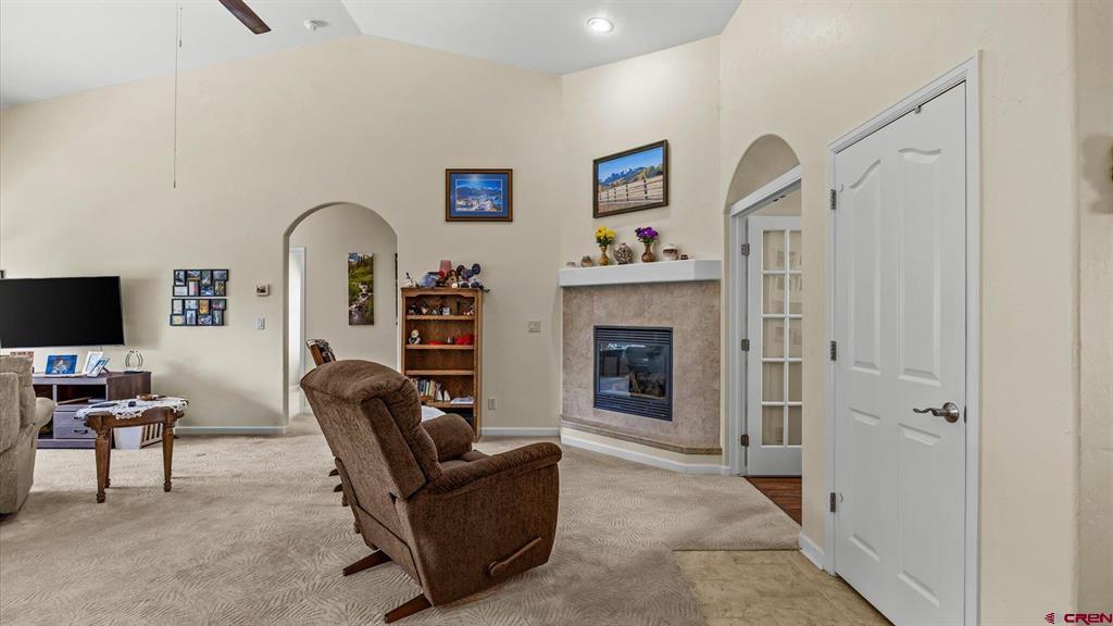 3334 Congress Street Montrose CO 81401