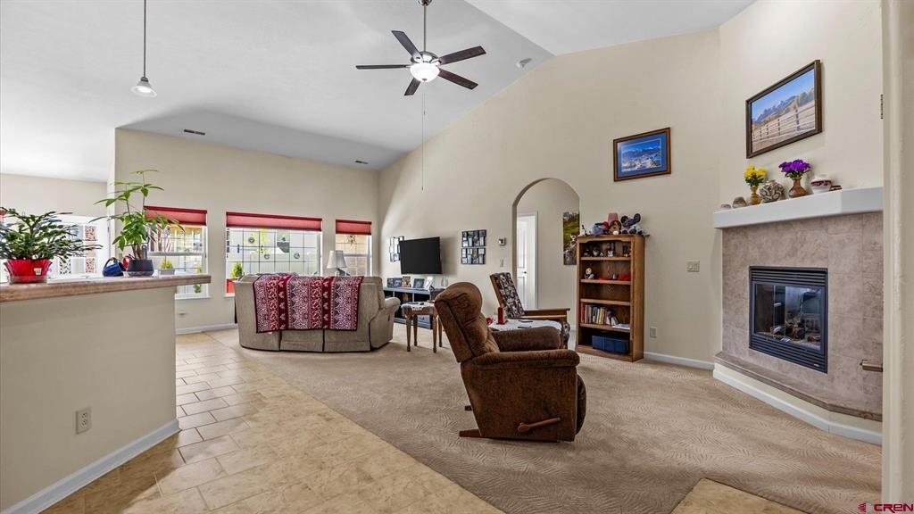 3334 Congress Street Montrose CO 81401