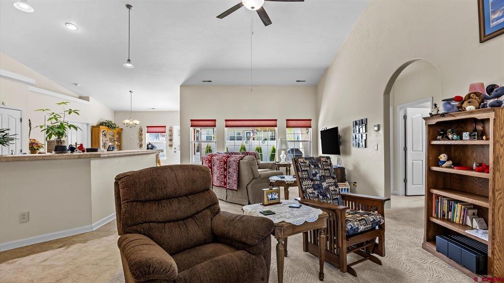 3334 Congress Street Montrose CO 81401