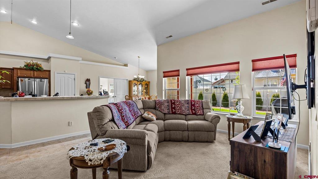 3334 Congress Street Montrose CO 81401