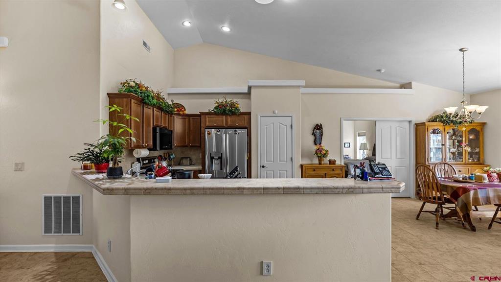 3334 Congress Street Montrose CO 81401