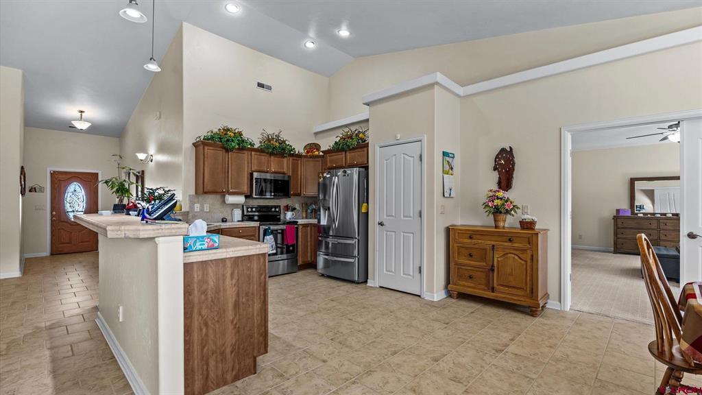 3334 Congress Street Montrose CO 81401