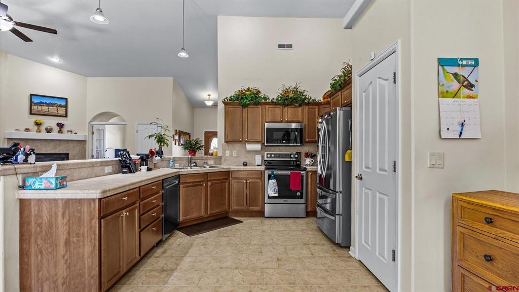 3334 Congress Street Montrose CO 81401