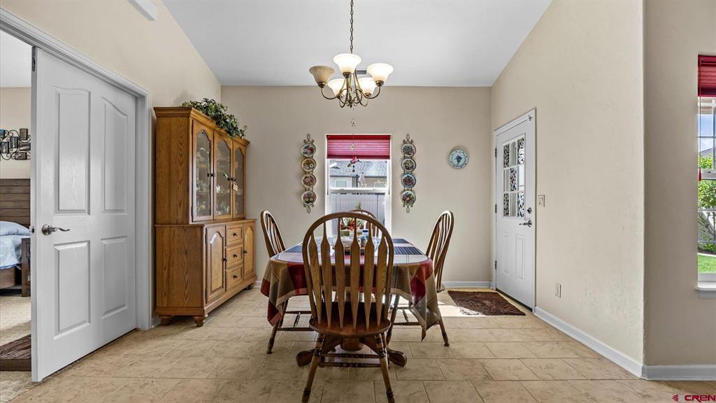 3334 Congress Street Montrose CO 81401
