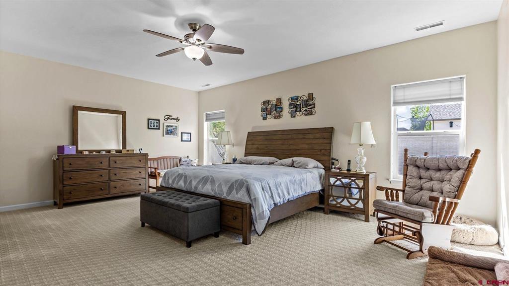 3334 Congress Street Montrose CO 81401
