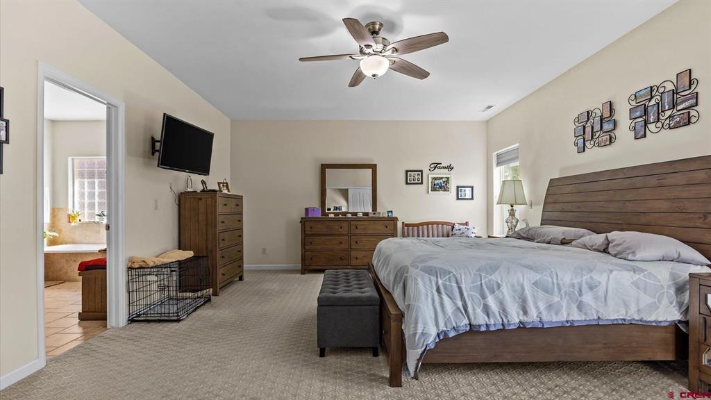 3334 Congress Street Montrose CO 81401