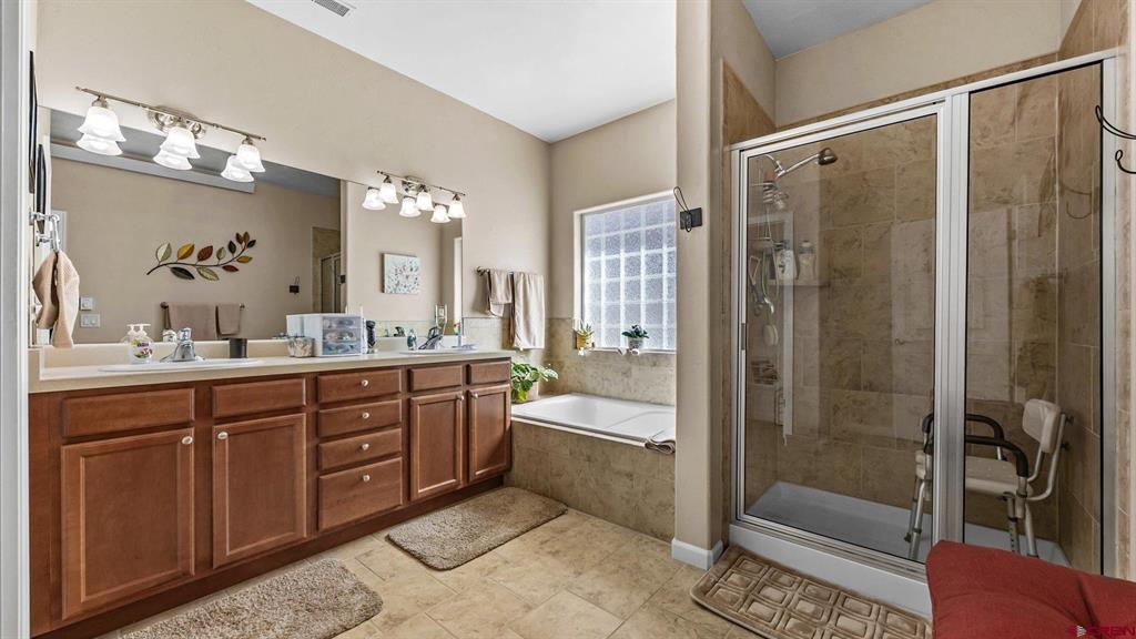 3334 Congress Street Montrose CO 81401