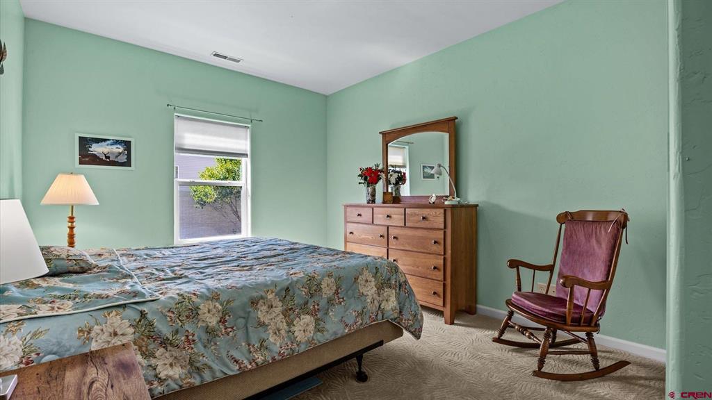 3334 Congress Street Montrose CO 81401