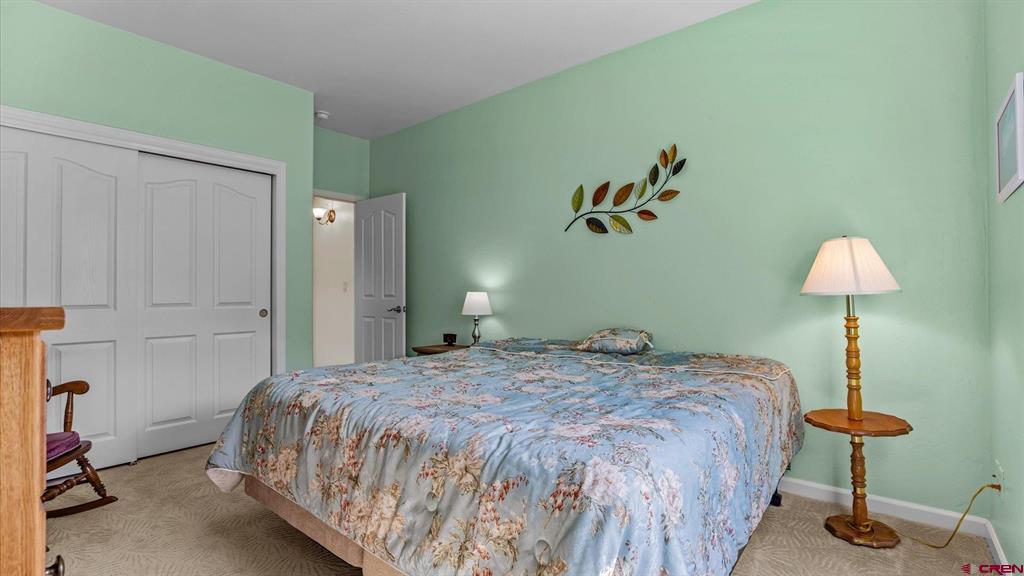 3334 Congress Street Montrose CO 81401