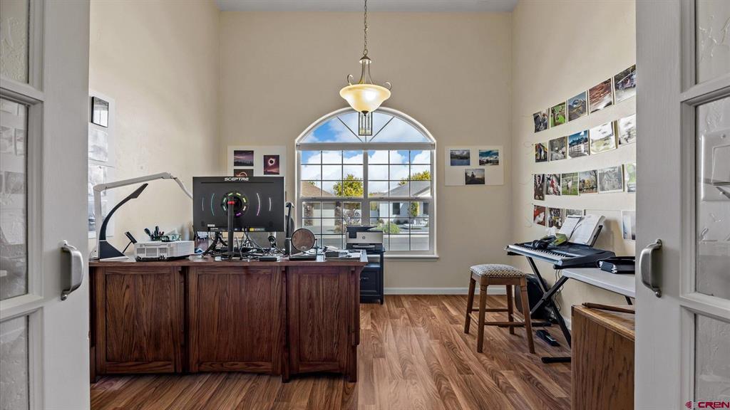 3334 Congress Street Montrose CO 81401