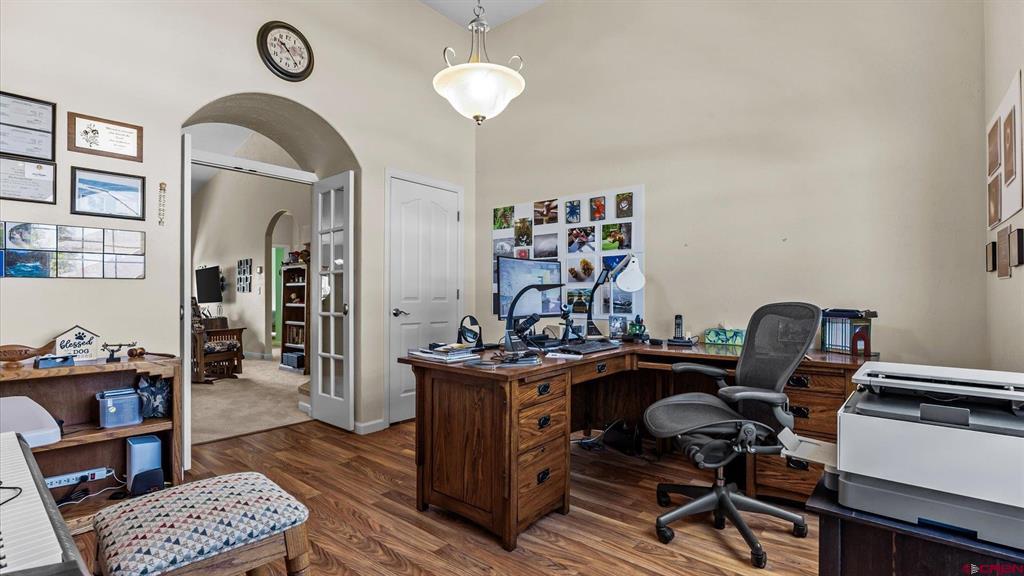 3334 Congress Street Montrose CO 81401