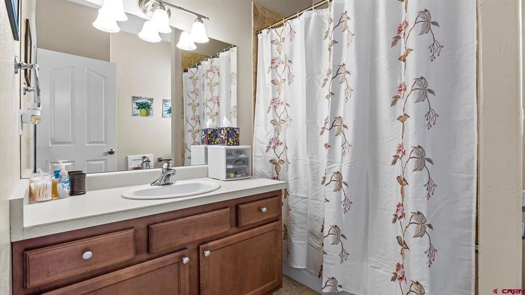 3334 Congress Street Montrose CO 81401