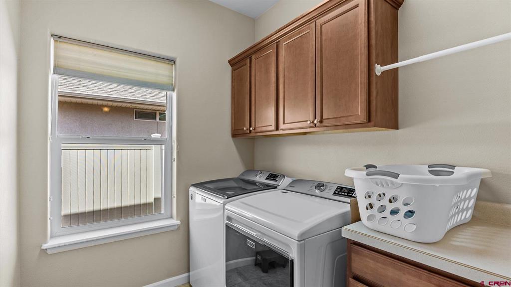3334 Congress Street Montrose CO 81401