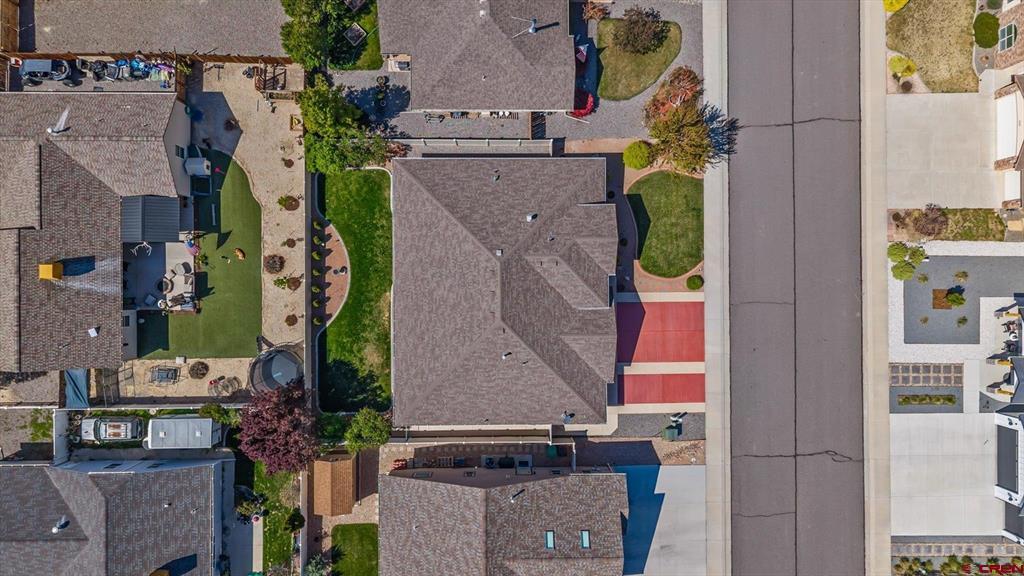 3334 Congress Street Montrose CO 81401