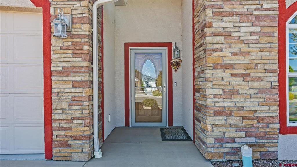 3334 Congress Street Montrose CO 81401