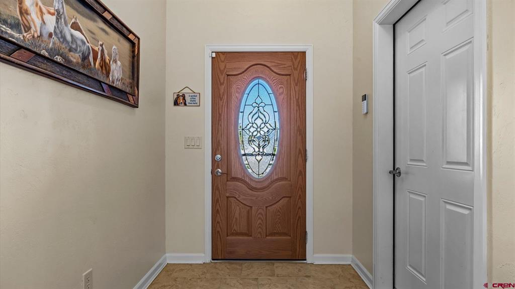 3334 Congress Street Montrose CO 81401