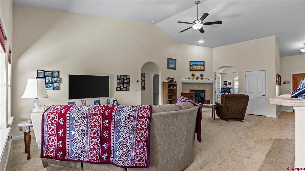 3334 Congress Street Montrose CO 81401