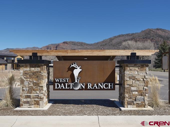 14 Elkview Court Durango CO 81301