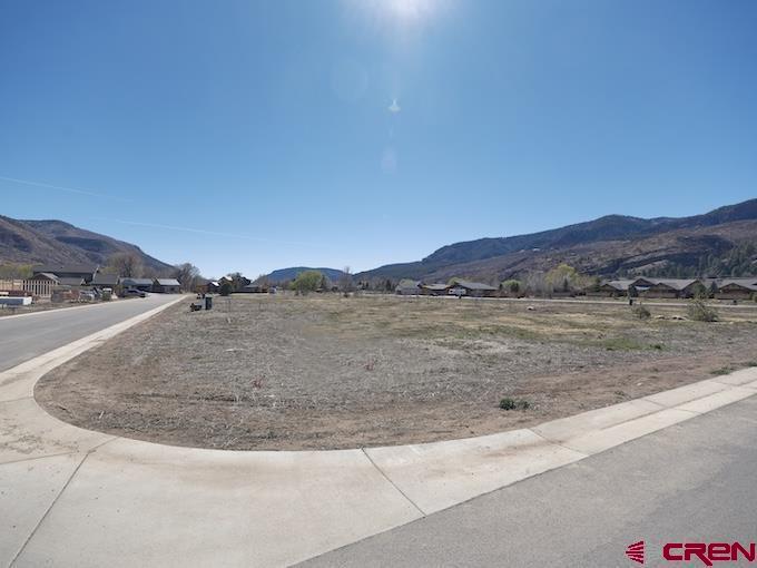 14 Elkview Court Durango CO 81301