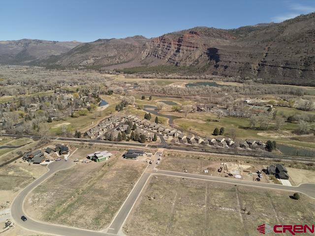 14 Elkview Court Durango CO 81301