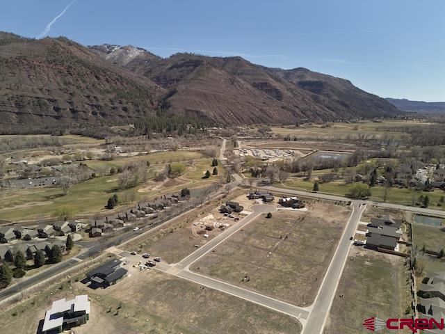 14 Elkview Court Durango CO 81301