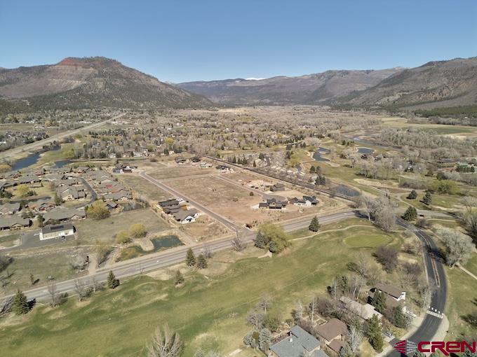 14 Elkview Court Durango CO 81301