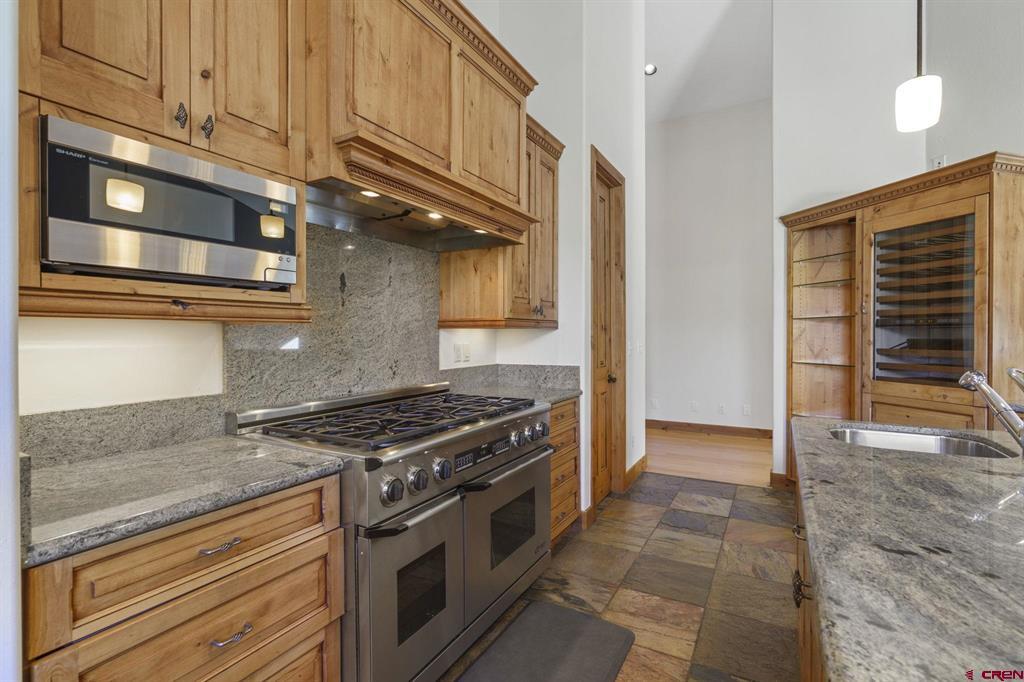 55 Dog Leg Lane Durango CO 81301