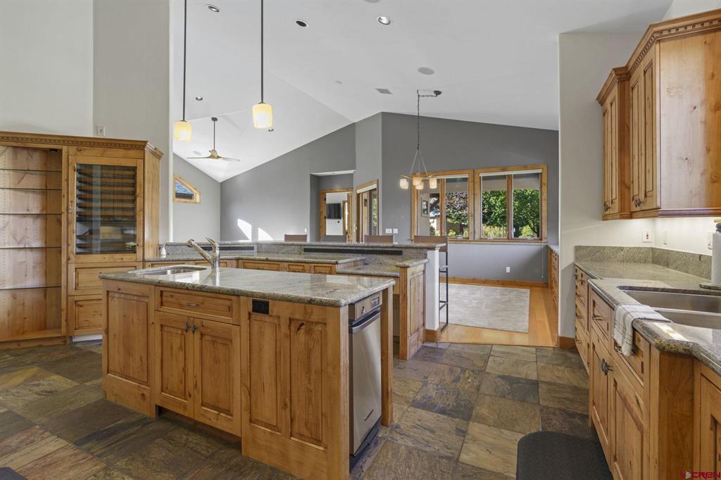 55 Dog Leg Lane Durango CO 81301